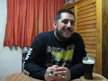 BEHEXEN - The Poisonous Path comentario reseña