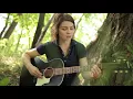 Download Lagu Slow Spirit - Unknown (solo acoustic)