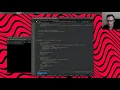 OS hacking A simple JSON pretty-printer