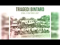 Download Lagu Iwan Fals || 1910 ( Tragedi Bintaro )