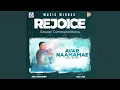 Download Lagu Avar Naamamae