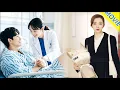 Download Lagu 【全集】妻子去醫院探望，怎料竟撞見丈夫和小三親密，當場心碎離開，丈夫立刻拋下小三追著求原諒！#张翰 #王晓晨