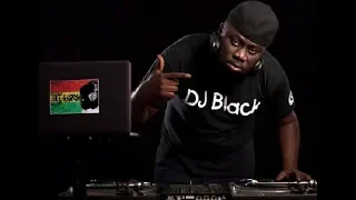how the greatest of all time rap list in ghana generated a heated argument in the industry