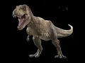 Download Lagu simpapa polyubila #jurassicworld
