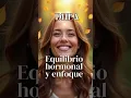 Download Lagu La Memoria te esta Fallando??