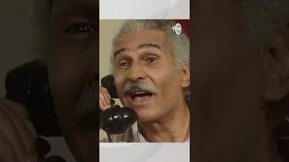 تحذير الحاج سردينة لـ عبد الغفور من شر المعلم سالم لن اعيش في جلباب ابي 