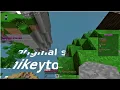 SKYWARS PLUGIN POCKETMINE 5 Free Download