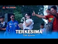 Download Lagu TERKESIMA - ICHA KISWARA - OM SAVANA SAKJOSE - ANNIVERSARY KE - 1 ( DRIVER RAYA CARUBAN BERSATU )