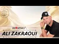 Download Lagu Ali~Zakraoui ✨2025🎧 ANA GALBI NGAT3O B LALLAM (Reggada)