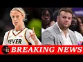 Is Sophie Cunningham Married or Dating Anyone Everything To Know About the Fever Star s Love Life