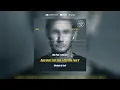 Download Lagu MC Fioti x MORTEN - Bum Bum Tam Tam x Can You Feel It (Mashup By Raul)