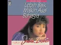 Download Lagu Lebih Baik Miskin Asal Bahagia (Pompi) - Shitta Devi