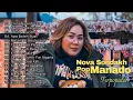 Download Lagu Full Album Pop Manado Nova Sondakh