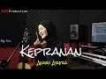 Download Lagu Kepranan | Anggi Areza