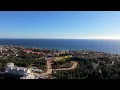 Download Lagu New development in El Chaparral, Mijas