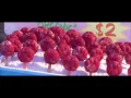 Download Lagu Zootopia: Make Pawpsicles. HD