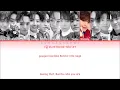 Download Lagu TREASURE -'DARARI' (REMIX) LYRICS EXCLUSIVE PERFORMANCE VIDEO