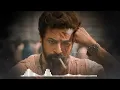 Rolex Entry Bgm Rolex Entry Full Bgm Reddy Edits Download Link