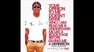 small doctor hit songs