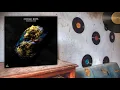 Cosmic Boys - Stranger Code (Original Mix)