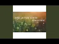 Download Lagu Aku Jatuh Cinta