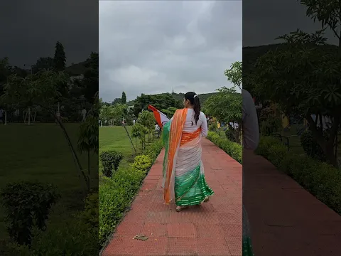 #happyindependenceday #shorts
