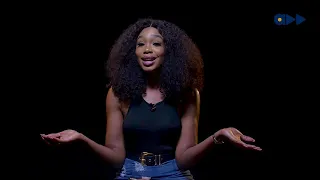 plug it episode 4 the bling lagosians movie
