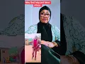 Download Lagu Allahamdulillah I found Islam ☪️ May Allah help and bless Africa 
