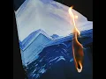 Movement 4 - Instrumental