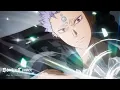 Download Lagu Pick the Best Defender: Mars of Diamond Kingdom, From SSR to UR to LR to Transcend | Black Cover M