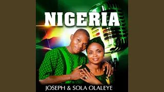 nigeria