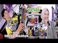 Download Lagu Resah \