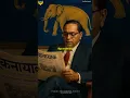 Download Lagu Dr Babasaheb Ambedkar Status|New Jay Bhim Attitude Status|Jay Bhim WhatsApp HD Status 2025 #jaybhim