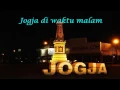 Download Lagu Jogja di waktu malam@subektiesem