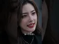 [Multi SUB]（全集）美女总裁老婆为了白月光初恋和他离婚后，他摊牌了不装了！#逆襲 #MiniDrama #精彩大陸短劇