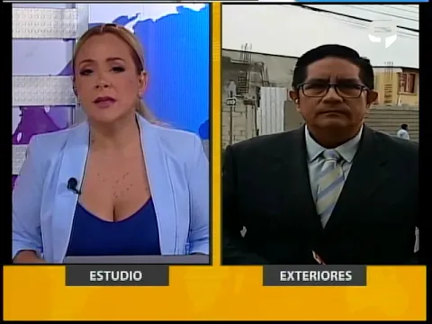 Reciclador murió atropellado por camión recolector de basura