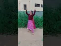 Download Lagu I Love You l Tarun Panchal #dance #youtubeshorts #trending #shorts #haryanvi #viral #ytshorts #short