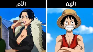                                         دندنها