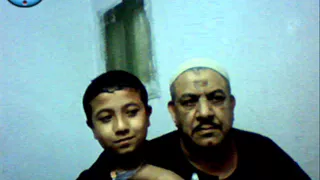 اغنية مرجحينا امين العقرب دندنها