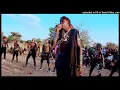 Download Lagu Mayiku Sayi=Bhujumbe Jisenza Dashi= By Mbada Studio Songea 2023
