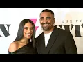 Eagles quarterback Jalen Hurts marries longtime girlfriend Bryonna Bry Burrows