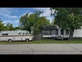 This Old Mining Town in Northern Wisconsin Hides a Dark Secret