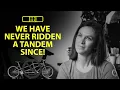 Download Lagu Riding a Tandem Bike Will Ruin Your Relationship!