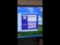 Delphi 3000 Timer DST change