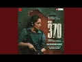 Download Lagu Tigress vs Hyena (The Hunt)