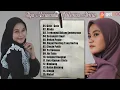 Lagu DANGDUT LAWAS - GALA GALA - RINDU || TIYA NURAMALIA - REVINA ALVIRA FULL ALBUM COVER GASENTRA