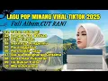 Lagu Cut Rani,Lagu Full Album Viral Tiktok 2025