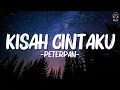 Download Lagu Kisah Cintaku - Peterpan || Lirik