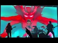 Dethklok - Murmaider (Live) Chicago, IL 4/26/26