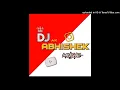 Lagu karr karr 😁Trance Music 2.0 Dj Abhishek Ak Jhansi
